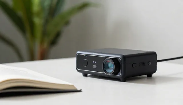 产品选型对批量生产效率的影响与建议