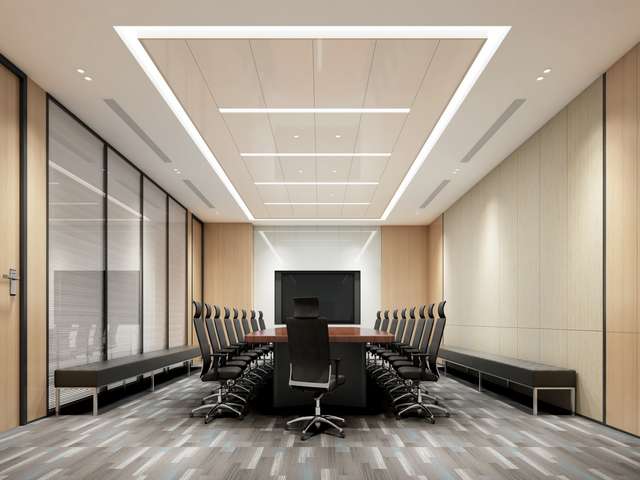 盐城工业硅胶管报价