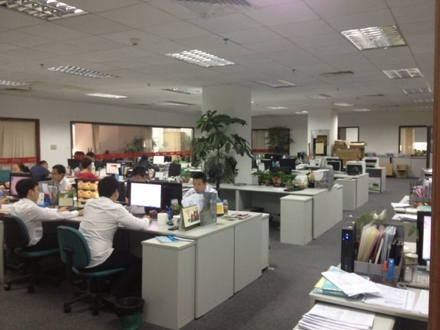 苏州专业综合布线专业团队在线服务